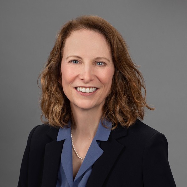 캐런 다이넌 하버드대 경제학과 교수. 출처=하버드