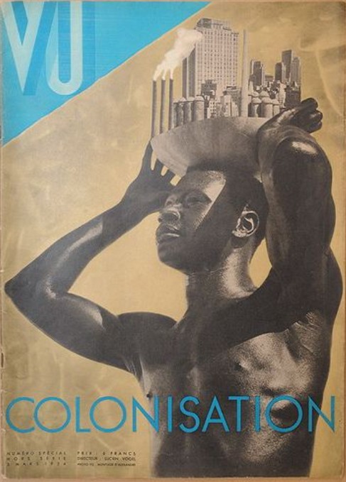  * 이미지 :플리커 캡처