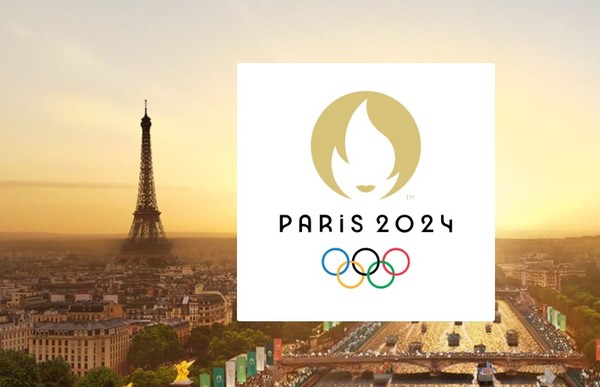  * 파리 하계 올림픽 대회가 내년 7월26일부터 8월12일 개최된다. 