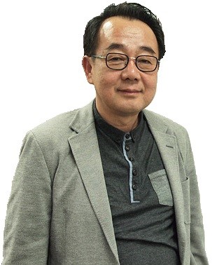  * 서일홍 코가로보틱스 대표