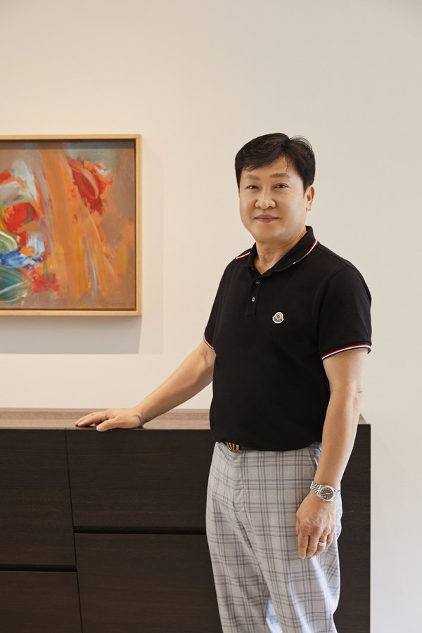 사람과공간 권혁민 대표