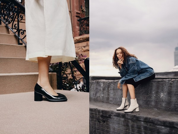 사진 제공 = 에코(ECCO)