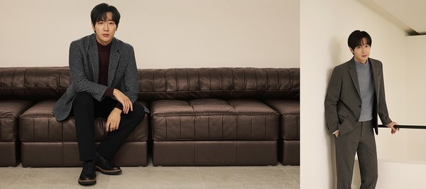 사진 출처: 라이프로그(LIFELOG)