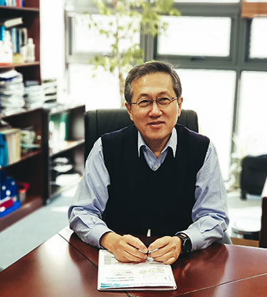 박순재 알테오젠 대표이사