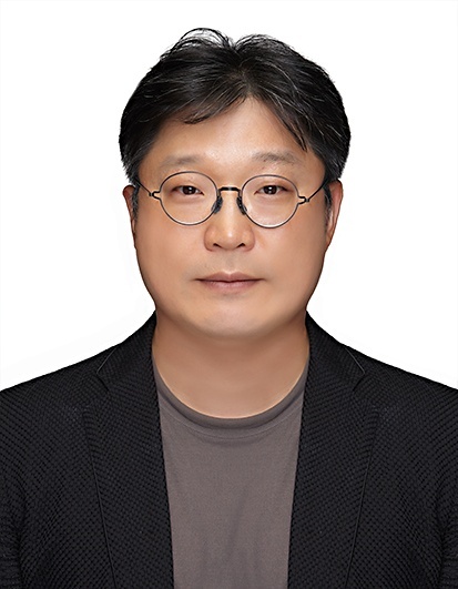 김중현 메리츠화재 대표이사 내정자