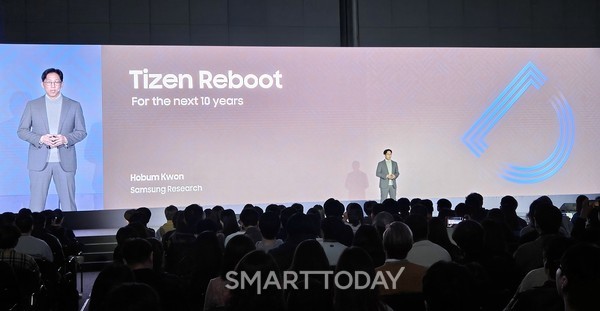 삼성리서치 권호범 상무