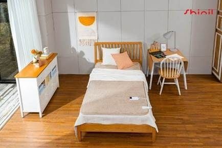 신일전자 에코 프리매트