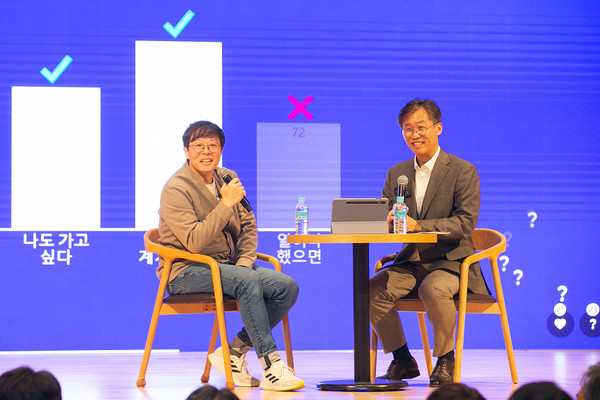 [출처: 케이뱅크]