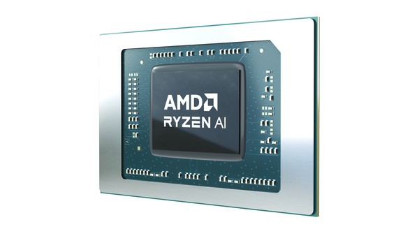 AMD 라이젠 8000G 시리즈