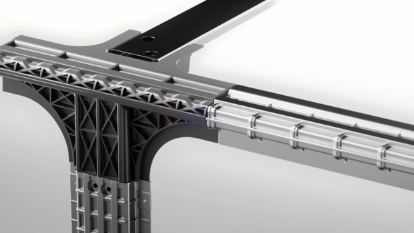 기아 다이나믹 하이브리드