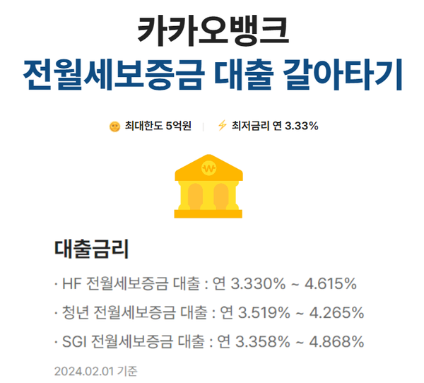 [출처: 카카오뱅크]