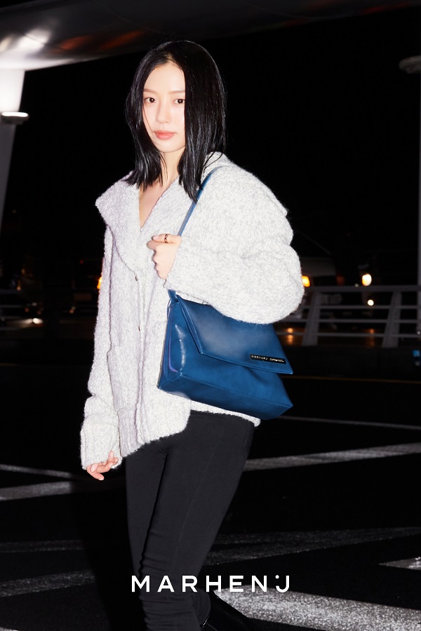 출처 마르헨제이