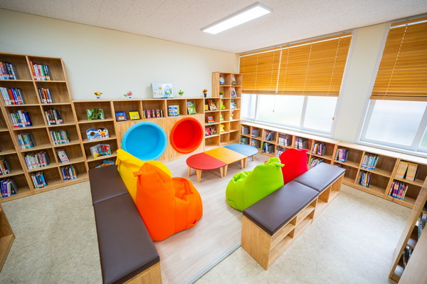 [출처: KB국민은행]