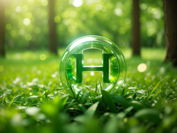 사진제공=대우건설