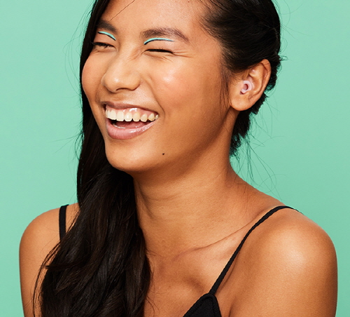 ‘룹 이어플러그’, 네이버 스마트스토어 공식 론칭