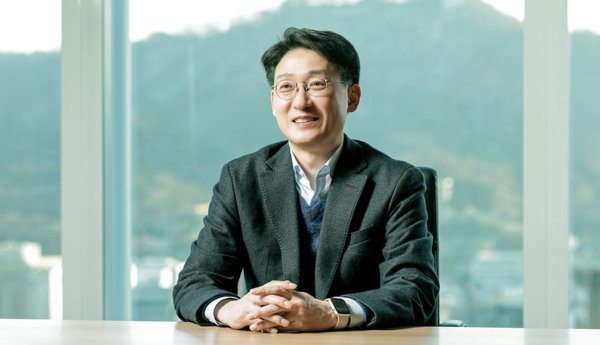 SK하이닉스 김기태 부사장