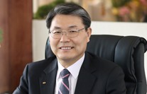  * 임승보 한국대부금융협회장