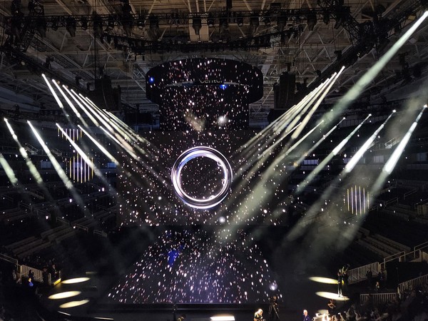 삼성전자 갤럭시 링