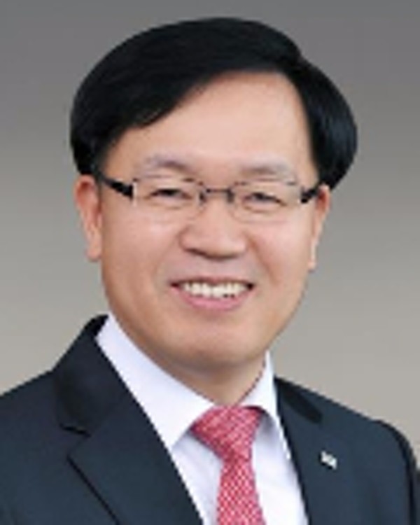 변재상 전 미래에셋생명 사장