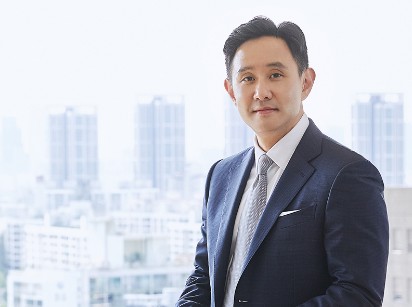  * 최윤범 고려아연 회장