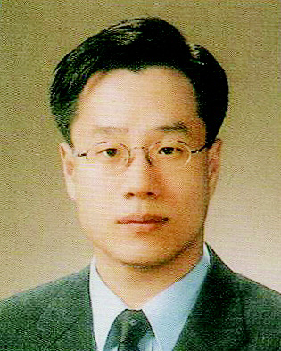  * 이선욱 변호사=강원도민일보 기사 캡처