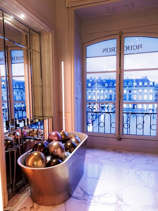 사진 제공 : 부쉐론