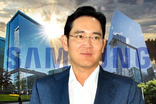 * 코스피 시가총액 23%라는 명성에 걸맞게 삼성전자가 지난해 법인세 납부액에서 3위로 추락했다. 국민기업이라는 이름에 걸맞게 삼성전자는 최근 2년간 13조 이상의 법인세를 환급받아 '국고털이범'이란 지적을 받고 있다. 