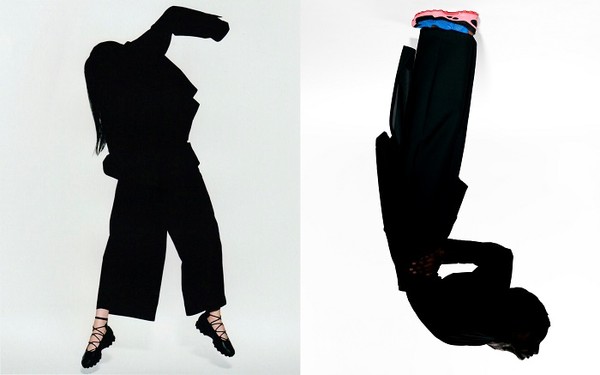 사진 제공 – 에코(ECCO)