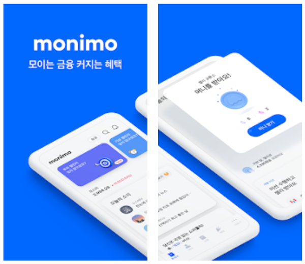 [출처: 삼성카드]