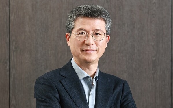  삼설물산 오세철 건설부문 대표이사