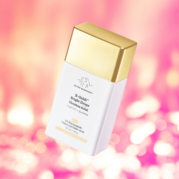 사진 제공: 드렁크엘리펀트