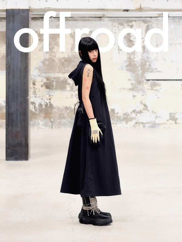 사진 제공 : 오프로드