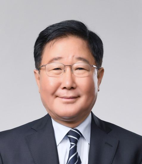 조석 HD현대일렉트릭 사장