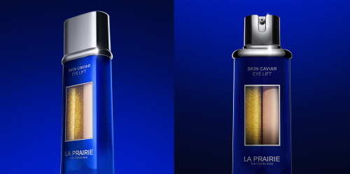 사진제공. 라프레리