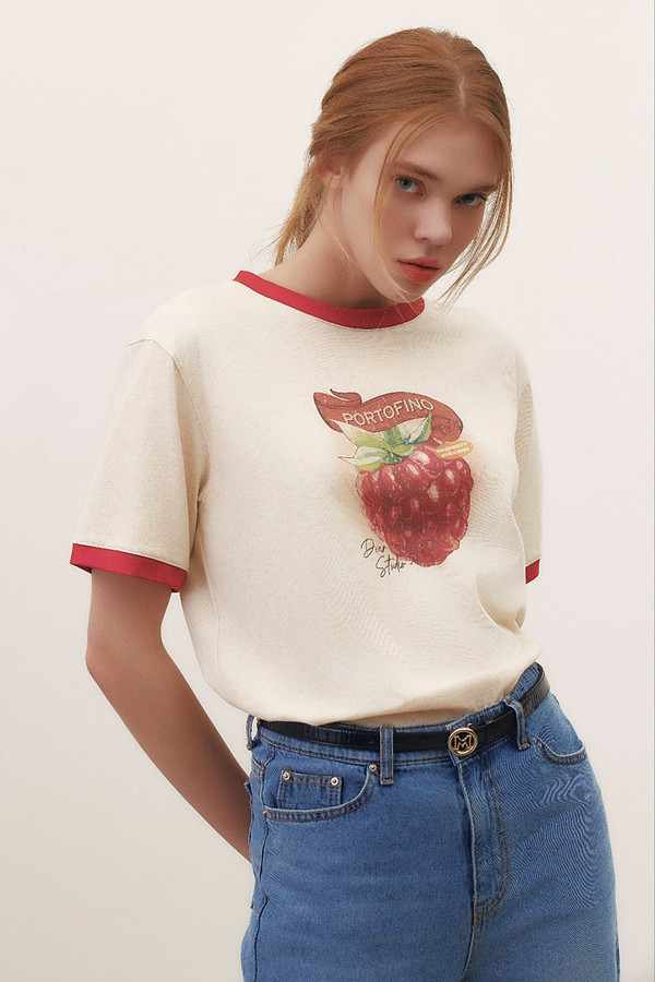 사진 제공: 메트로시티(METROCITY)