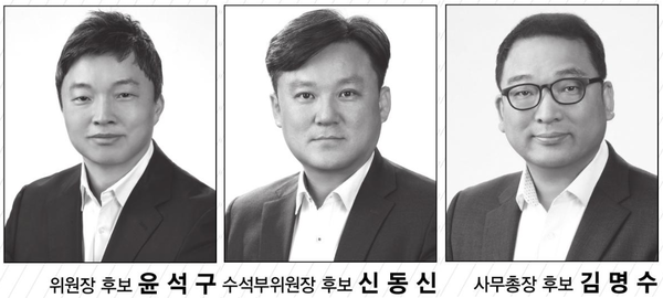 [출처: 전국금융산업노동조합]