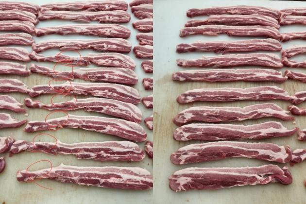 (보배드림 갈무리)