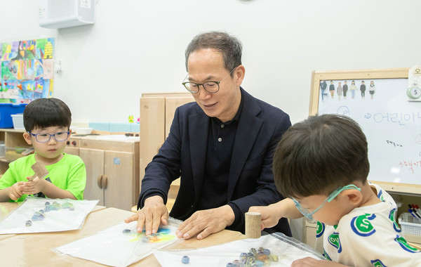 [출처: KB금융그룹]