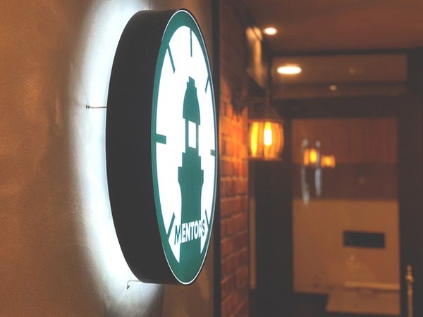 사진제공. 멘토즈