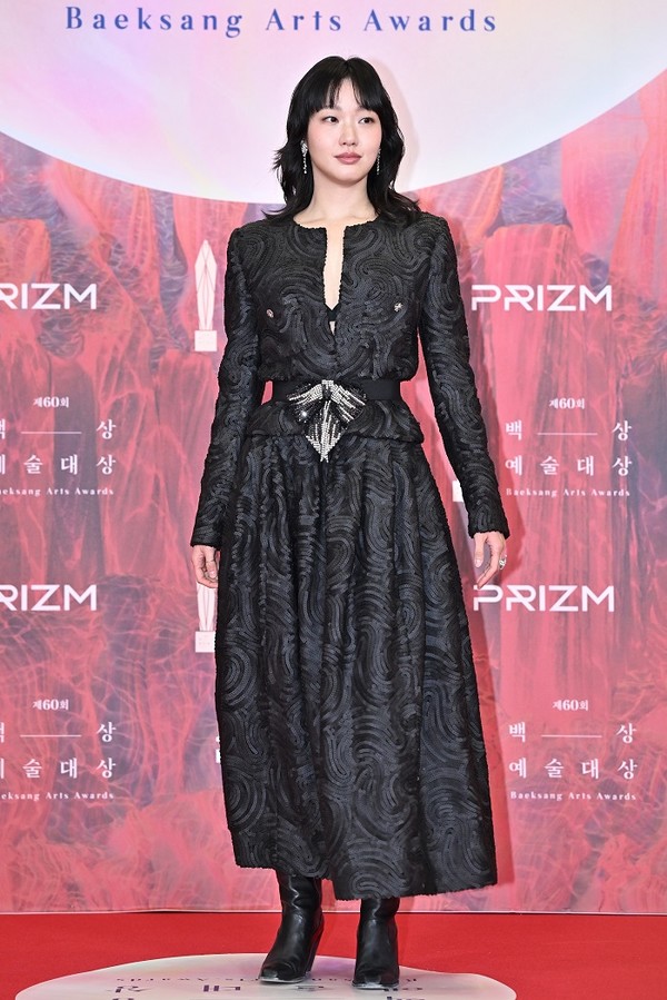 사진 제공: 샤넬(CHANEL)