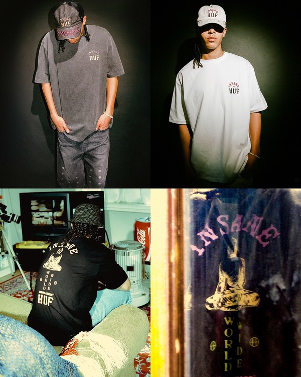 사진 출처: 허프코리아(HUF KOREA)