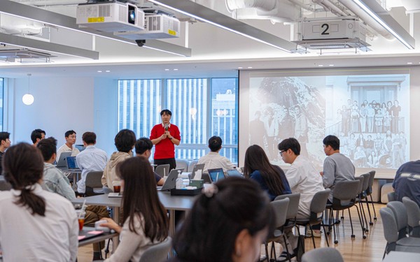 [출처: 토스뱅크]