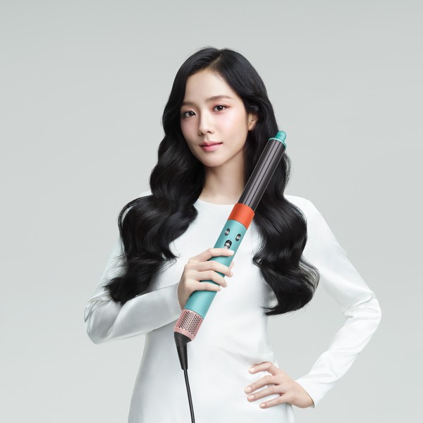 이 사진은 기사와 무관합니다. [출처: 다이슨 홈페이지]