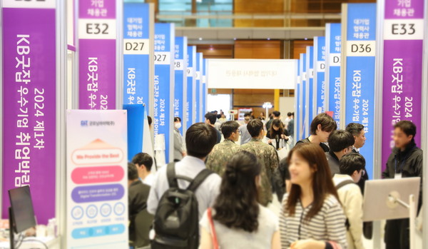 [출처: KB국민은행]