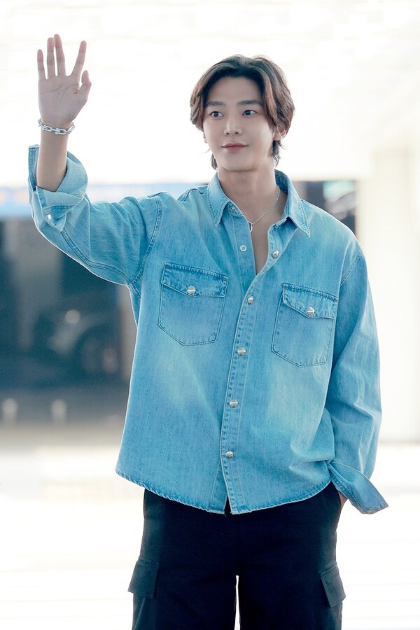 사진 제공 – 티파니(Tiffany&Co.)