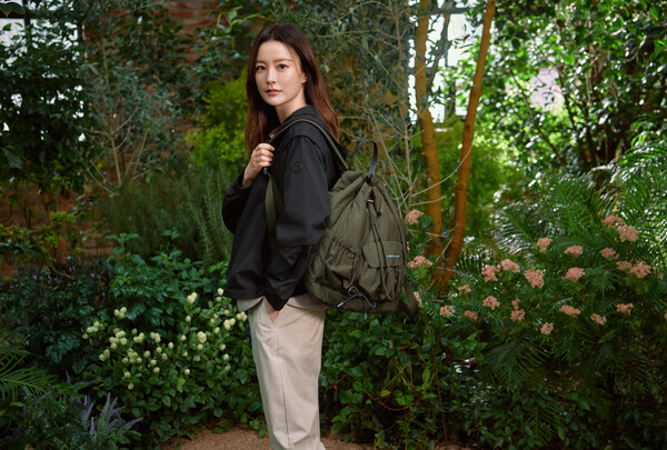 사진제공. 만나리나덕