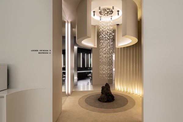 바인허브한의원