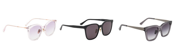 쏘럭스 선글라스