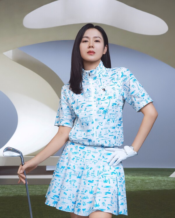 사진제공. 피레티 골프