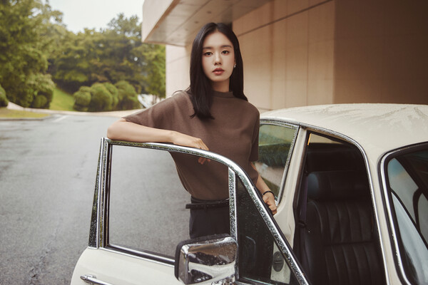 사진제공. 셀렙샵 에디션